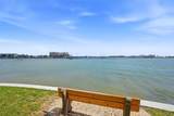 4775 Cove Circle - Photo 54