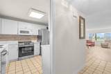 4775 Cove Circle - Photo 8