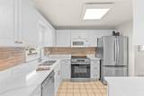 4775 Cove Circle - Photo 9
