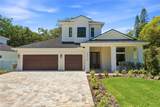 2376 Rajel Avenue - Photo 1