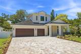 2376 Rajel Avenue - Photo 2