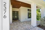 2376 Rajel Avenue - Photo 3