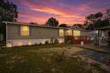 825 Griffith Avenue - Photo 1