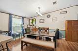 825 Griffith Avenue - Photo 10