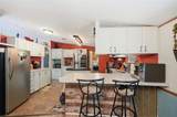 825 Griffith Avenue - Photo 11