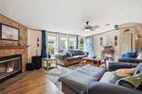 825 Griffith Avenue - Photo 5