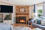 825 Griffith Avenue - Photo 6