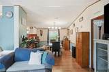 825 Griffith Avenue - Photo 7