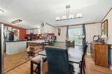 825 Griffith Avenue - Photo 8