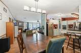 825 Griffith Avenue - Photo 9