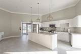 302 Mariner Drive - Photo 37