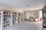 302 Mariner Drive - Photo 39