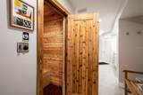302 Mariner Drive - Photo 41