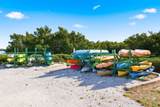 302 Mariner Drive - Photo 46