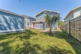 307 Newport #1-2 Avenue - Photo 40