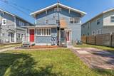 307 Newport #1-2 Avenue - Photo 41