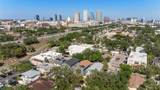307 Newport #1-2 Avenue - Photo 42