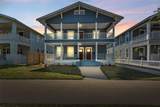 307 Newport #1-2 Avenue - Photo 44