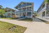 307 Newport #1-2 Avenue - Photo 45