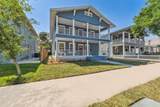 307 Newport #1-2 Avenue - Photo 46
