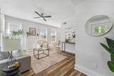 307 Newport #1-2 Avenue - Photo 47