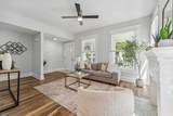 307 Newport #1-2 Avenue - Photo 48