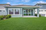 31232 Pendleton Landing Circle - Photo 18