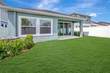 31232 Pendleton Landing Circle - Photo 19