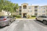 18367 Bridle Club Drive - Photo 1