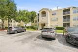 18367 Bridle Club Drive - Photo 2