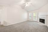 18367 Bridle Club Drive - Photo 4