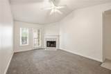 18367 Bridle Club Drive - Photo 5