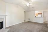 18367 Bridle Club Drive - Photo 6