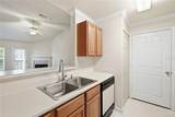 18367 Bridle Club Drive - Photo 7