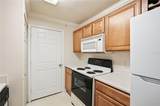 18367 Bridle Club Drive - Photo 8