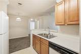 18367 Bridle Club Drive - Photo 9