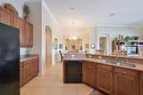 1330 Emerald Dunes Drive - Photo 16
