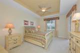 1330 Emerald Dunes Drive - Photo 18