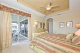1330 Emerald Dunes Drive - Photo 19