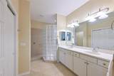 1330 Emerald Dunes Drive - Photo 21
