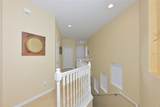 1330 Emerald Dunes Drive - Photo 22