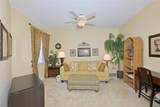 1330 Emerald Dunes Drive - Photo 24
