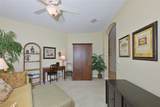 1330 Emerald Dunes Drive - Photo 25