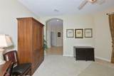 1330 Emerald Dunes Drive - Photo 26
