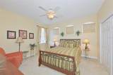 1330 Emerald Dunes Drive - Photo 27