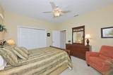 1330 Emerald Dunes Drive - Photo 28