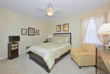 1330 Emerald Dunes Drive - Photo 29