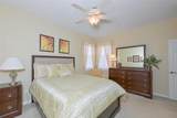 1330 Emerald Dunes Drive - Photo 30