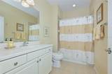 1330 Emerald Dunes Drive - Photo 31