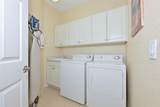 1330 Emerald Dunes Drive - Photo 32